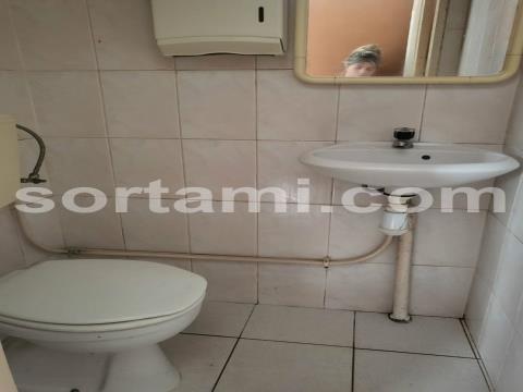 Sortami - Mediação Imobiliária, Lda.