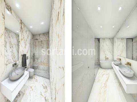 Sortami - Mediação Imobiliária, Lda.