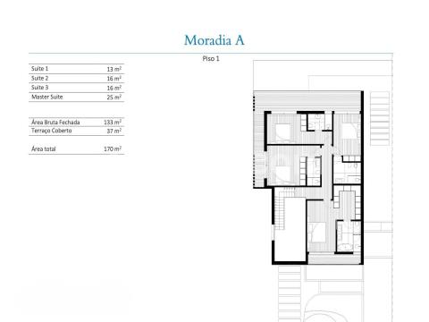 Sortami - Mediação Imobiliária, Lda.