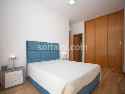Sortami - Mediação Imobiliária, Lda.