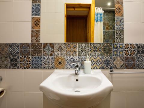 Sortami - Mediação Imobiliária, Lda.