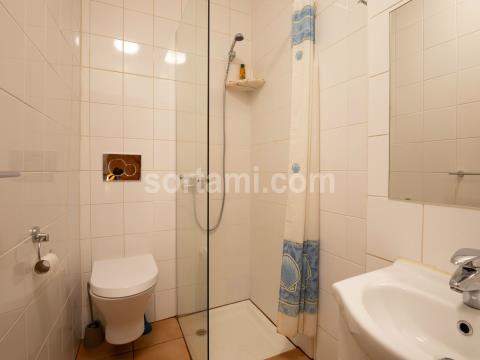 Sortami - Mediação Imobiliária, Lda.