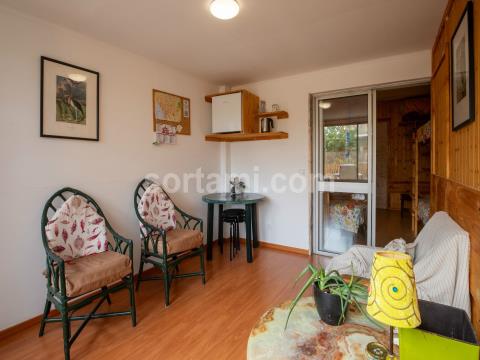 Sortami - Mediação Imobiliária, Lda.