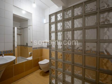 Sortami - Mediação Imobiliária, Lda.