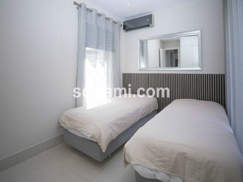 Sortami - Mediação Imobiliária, Lda.