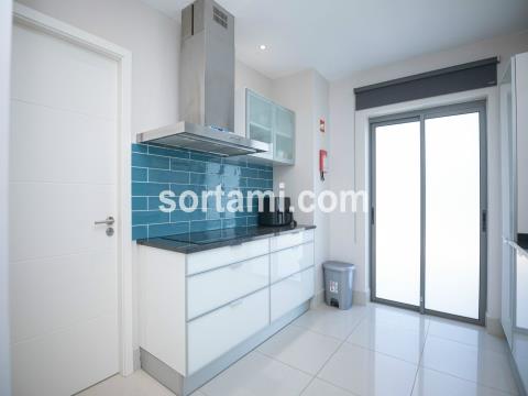 Sortami - Mediação Imobiliária, Lda.