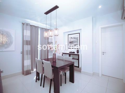 Sortami - Mediação Imobiliária, Lda.