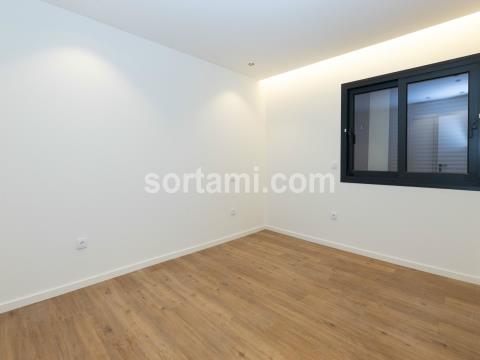 Sortami - Mediação Imobiliária, Lda.