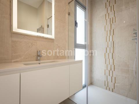 Sortami - Mediação Imobiliária, Lda.