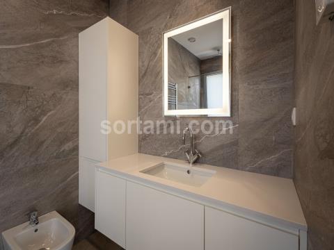 Sortami - Mediação Imobiliária, Lda.
