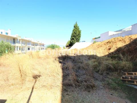 Sortami - Mediação Imobiliária, Lda.