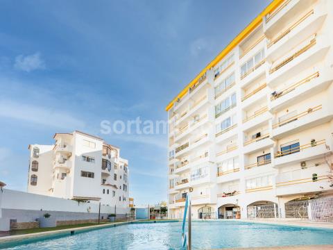 Sortami - Mediação Imobiliária, Lda.