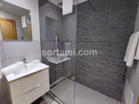 Sortami - Mediação Imobiliária, Lda.