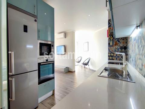 Sortami - Mediação Imobiliária, Lda.