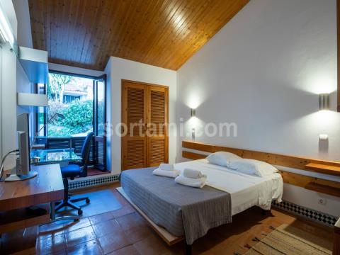 Sortami - Mediação Imobiliária, Lda.