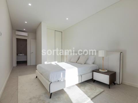 Sortami - Mediação Imobiliária, Lda.