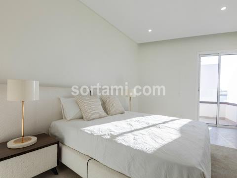 Sortami - Mediação Imobiliária, Lda.