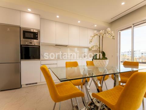 Sortami - Mediação Imobiliária, Lda.
