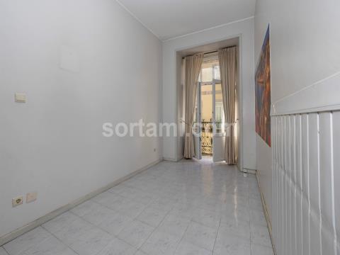 Sortami - Mediação Imobiliária, Lda.