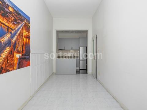 Sortami - Mediação Imobiliária, Lda.
