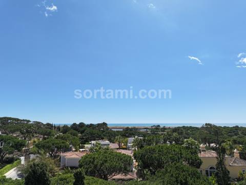 Sortami - Mediação Imobiliária, Lda.