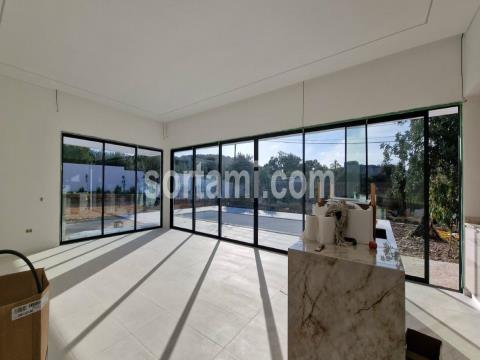 Sortami - Mediação Imobiliária, Lda.