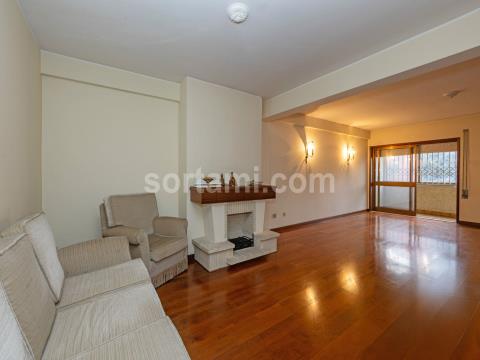 Sortami - Mediação Imobiliária, Lda.
