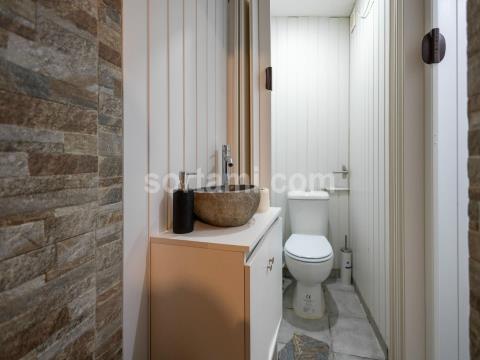 Sortami - Mediação Imobiliária, Lda.