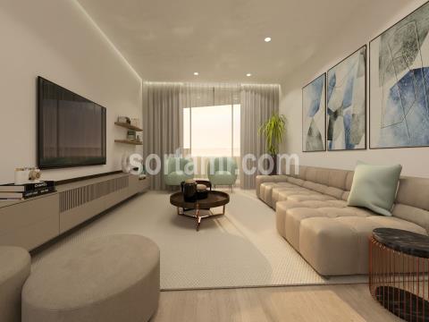 Sortami - Mediação Imobiliária, Lda.