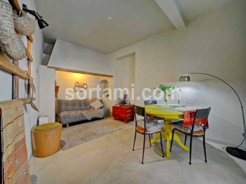 Sortami - Mediação Imobiliária, Lda.