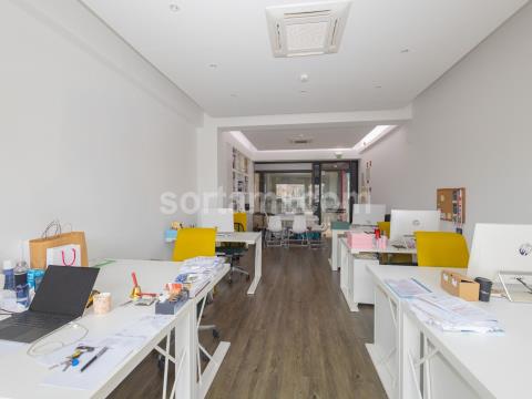 Sortami - Mediação Imobiliária, Lda.