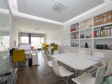 Sortami - Mediação Imobiliária, Lda.