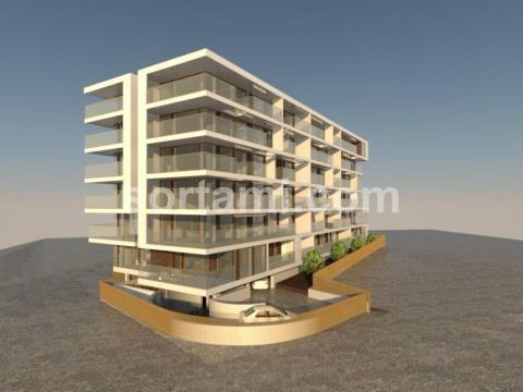 Sortami - Mediação Imobiliária, Lda.