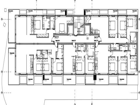 Sortami - Mediação Imobiliária, Lda.