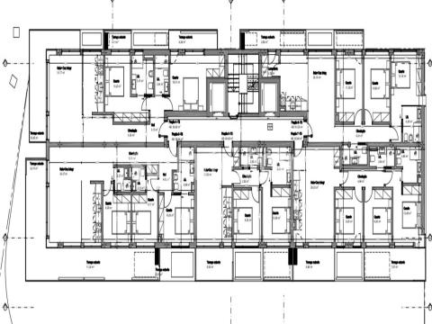 Sortami - Mediação Imobiliária, Lda.