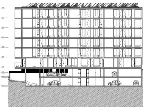 Sortami - Mediação Imobiliária, Lda.