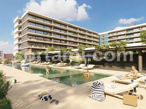 Sortami - Mediação Imobiliária, Lda.