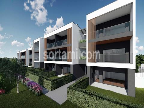Sortami - Mediação Imobiliária, Lda.