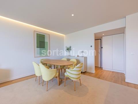 Sortami - Mediação Imobiliária, Lda.