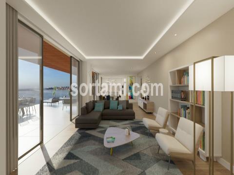 Sortami - Mediação Imobiliária, Lda.