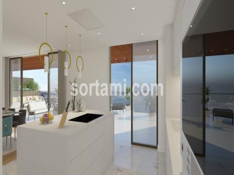Sortami - Mediação Imobiliária, Lda.