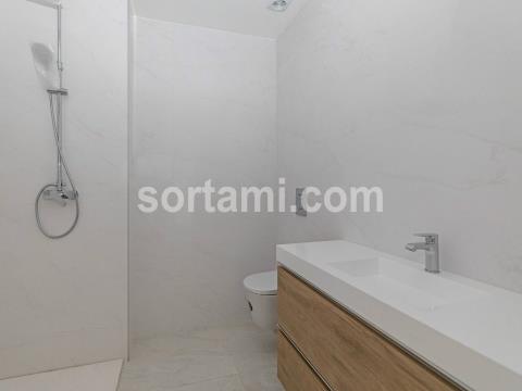 Sortami - Mediação Imobiliária, Lda.