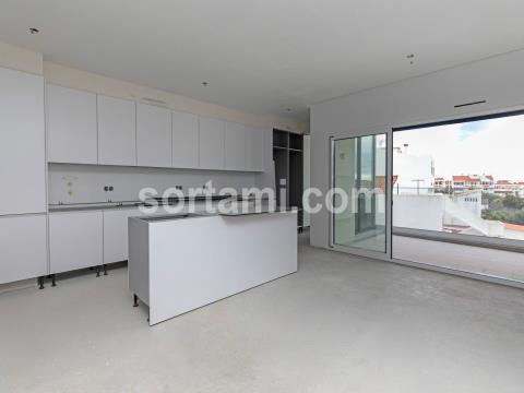 Sortami - Mediação Imobiliária, Lda.