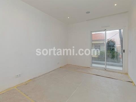 Sortami - Mediação Imobiliária, Lda.
