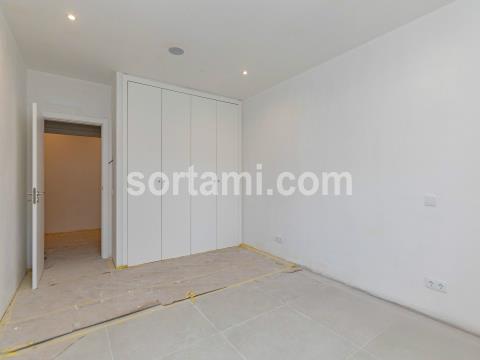 Sortami - Mediação Imobiliária, Lda.