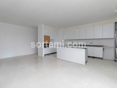 Sortami - Mediação Imobiliária, Lda.