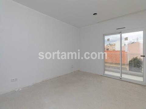 Sortami - Mediação Imobiliária, Lda.