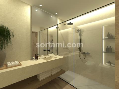 Sortami - Mediação Imobiliária, Lda.