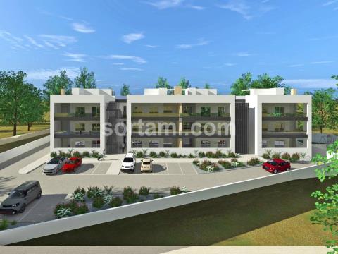 Sortami - Mediação Imobiliária, Lda.