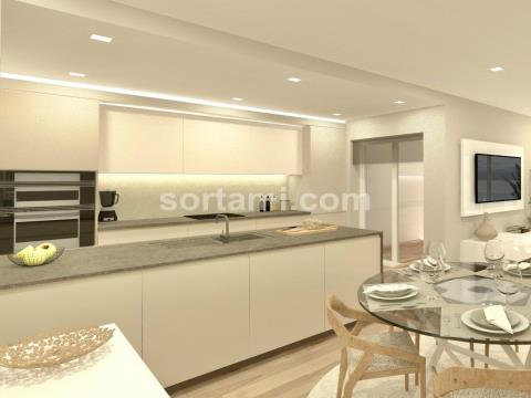 Sortami - Mediação Imobiliária, Lda.